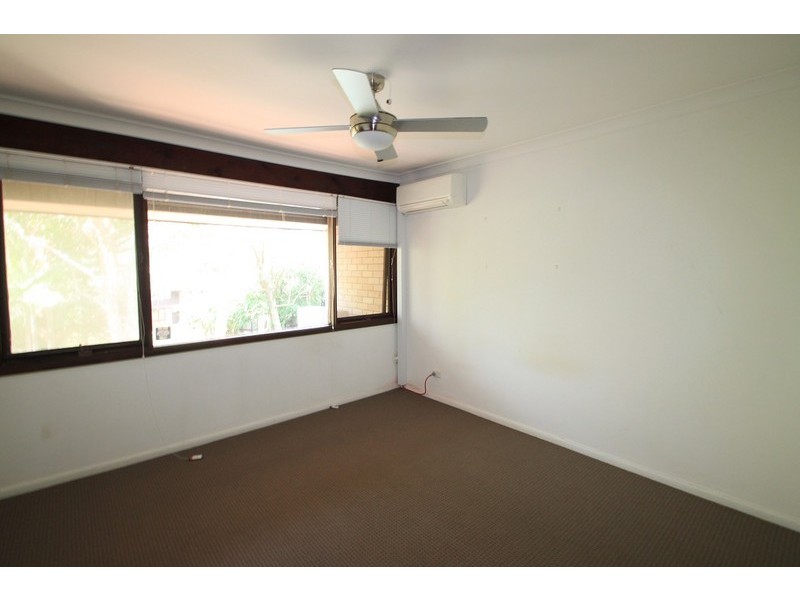 11/74 Floss Street, Hurlstone Park NSW 2193