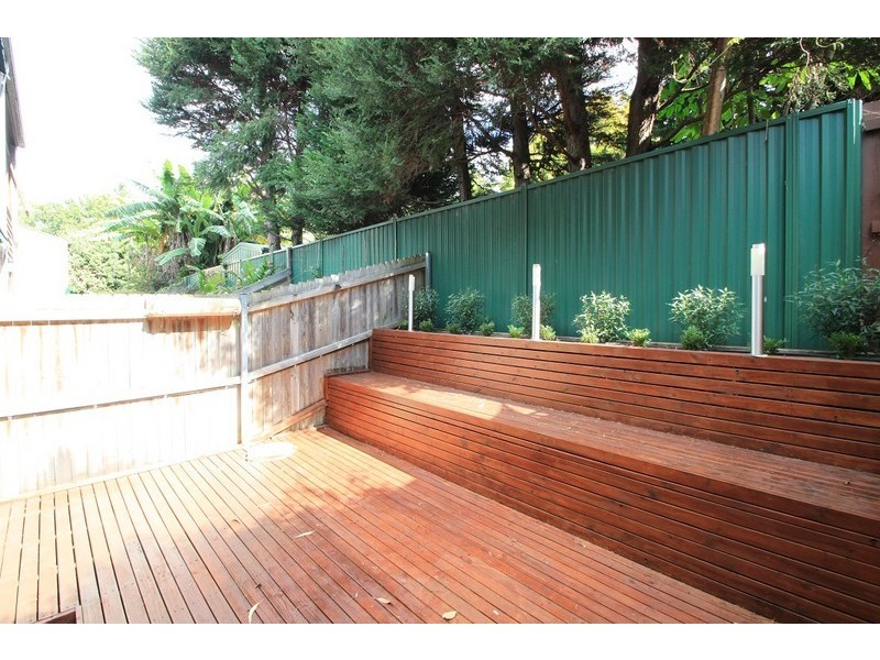 11/74 Floss Street, Hurlstone Park NSW 2193