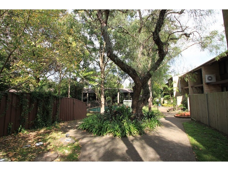 11/74 Floss Street, Hurlstone Park NSW 2193