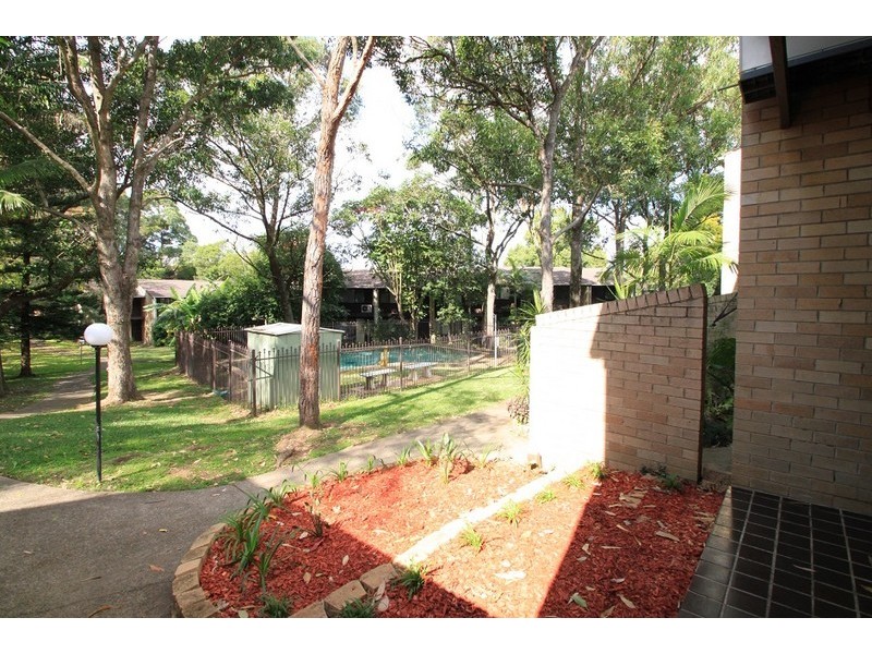 11/74 Floss Street, Hurlstone Park NSW 2193