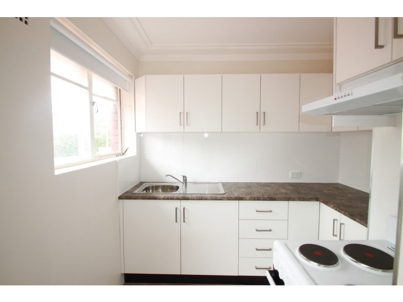 8/54 Crinan Street, Hurlstone Park NSW 2193