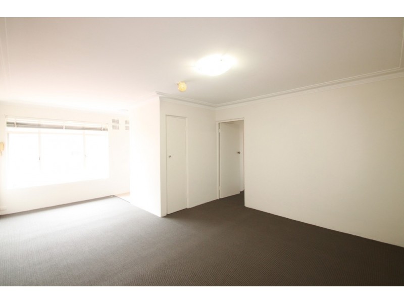 8/54 Crinan Street, Hurlstone Park NSW 2193