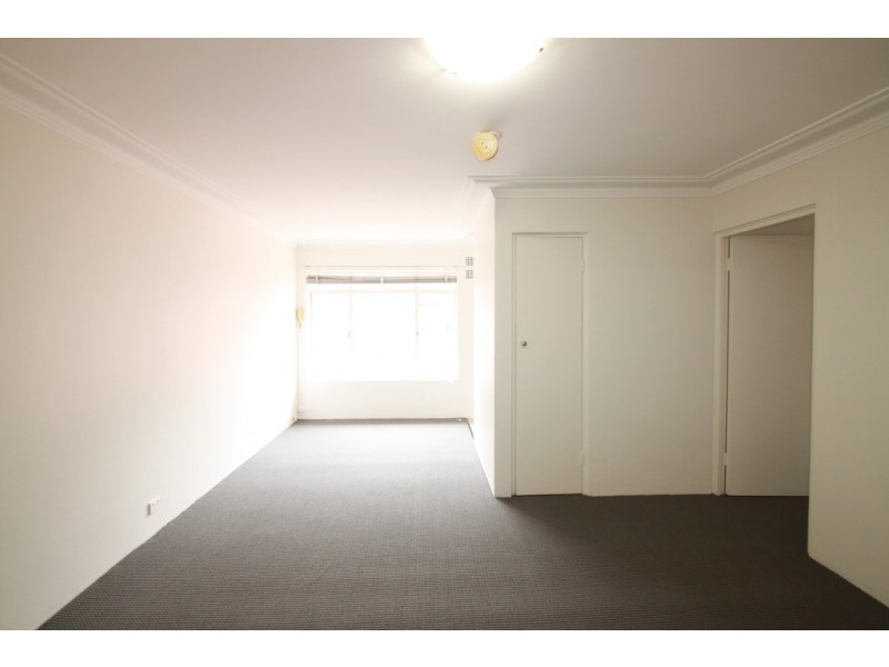 8/54 Crinan Street, Hurlstone Park NSW 2193