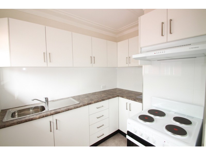 8/54 Crinan Street, Hurlstone Park NSW 2193