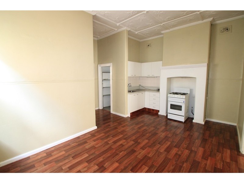 231 New Canterbury Road, Lewisham NSW 2049