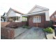 231 New Canterbury Road, Lewisham NSW 2049