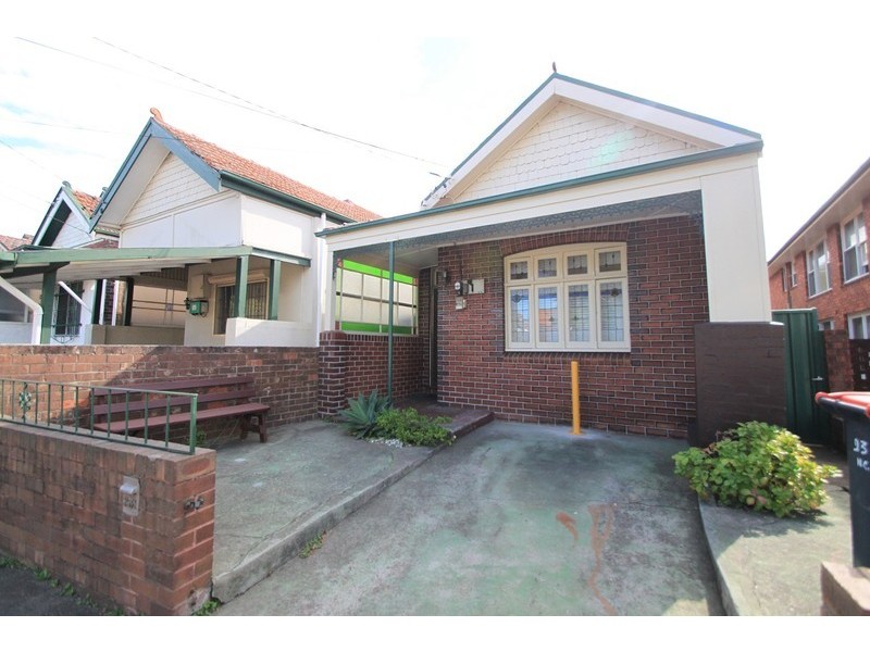 231 New Canterbury Road, Lewisham NSW 2049