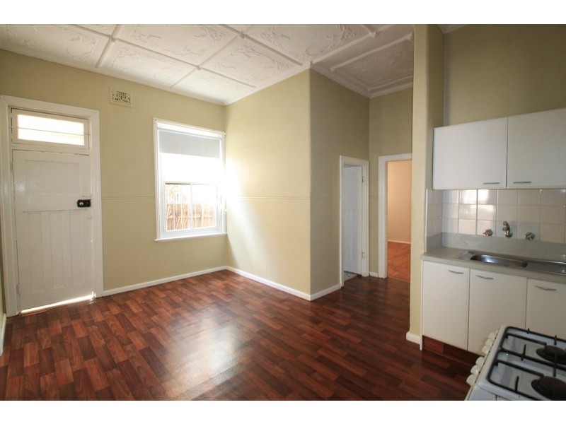 231 New Canterbury Road, Lewisham NSW 2049