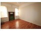 231 New Canterbury Road, Lewisham NSW 2049