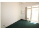 231 New Canterbury Road, Lewisham NSW 2049