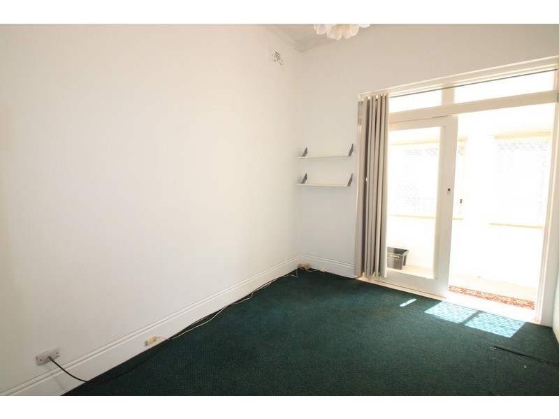 231 New Canterbury Road, Lewisham NSW 2049