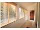 231 New Canterbury Road, Lewisham NSW 2049