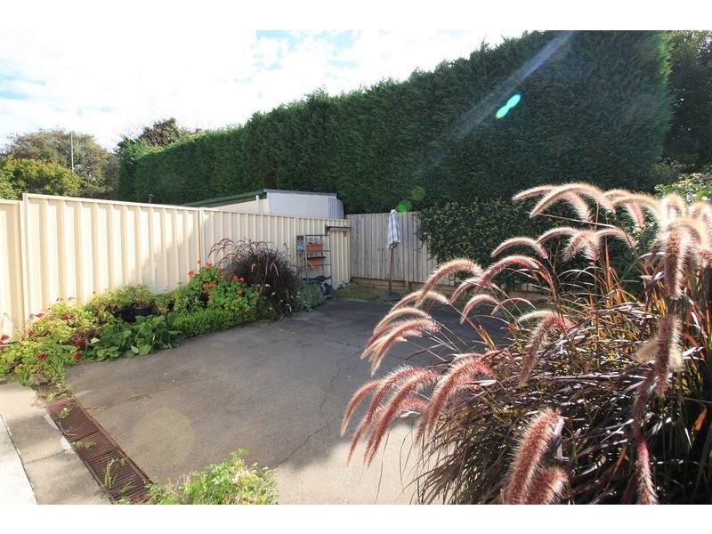 231 New Canterbury Road, Lewisham NSW 2049