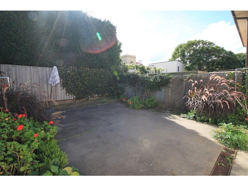 231 New Canterbury Road, Lewisham NSW 2049