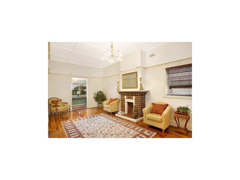 69 Thornley Street, Marrickville NSW 2204