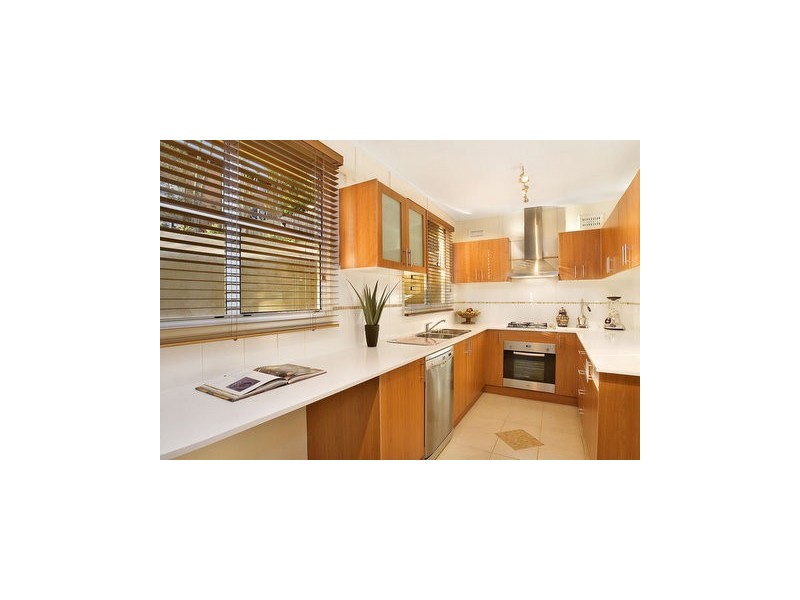 69 Thornley Street, Marrickville NSW 2204