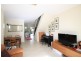 7/7-9 Kroombit Street, Dulwich Hill NSW 2203