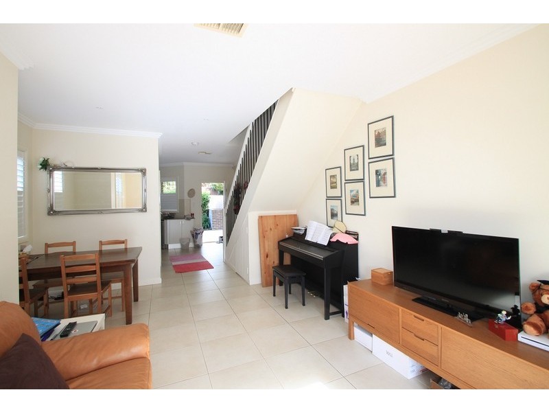 7/7-9 Kroombit Street, Dulwich Hill NSW 2203