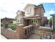 7/7-9 Kroombit Street, Dulwich Hill NSW 2203