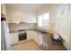 7/7-9 Kroombit Street, Dulwich Hill NSW 2203