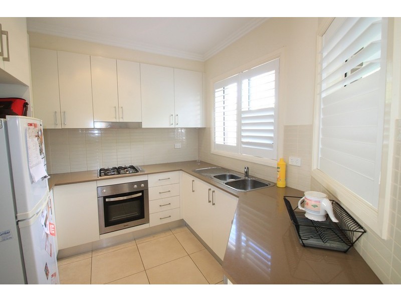 7/7-9 Kroombit Street, Dulwich Hill NSW 2203