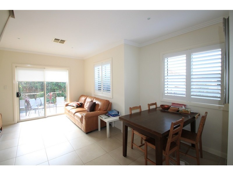 7/7-9 Kroombit Street, Dulwich Hill NSW 2203