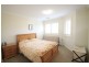 7/7-9 Kroombit Street, Dulwich Hill NSW 2203