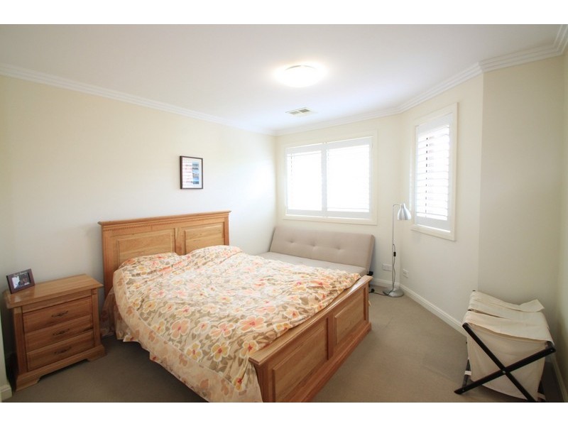 7/7-9 Kroombit Street, Dulwich Hill NSW 2203