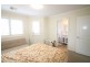7/7-9 Kroombit Street, Dulwich Hill NSW 2203