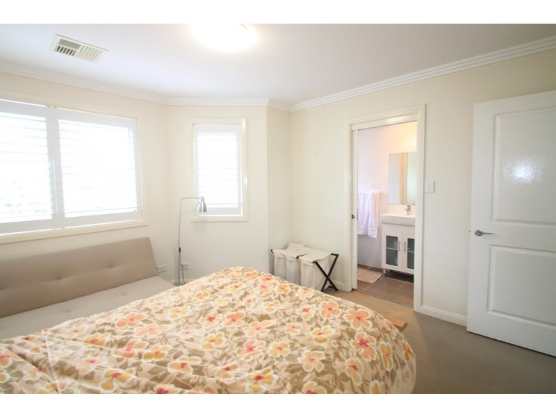 7/7-9 Kroombit Street, Dulwich Hill NSW 2203