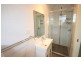 7/7-9 Kroombit Street, Dulwich Hill NSW 2203