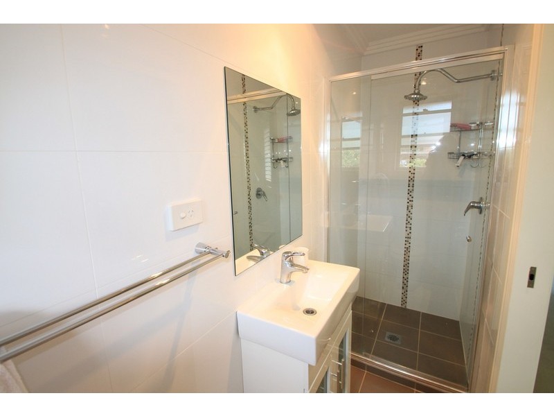 7/7-9 Kroombit Street, Dulwich Hill NSW 2203