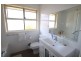 7/7-9 Kroombit Street, Dulwich Hill NSW 2203