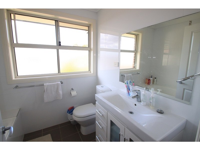 7/7-9 Kroombit Street, Dulwich Hill NSW 2203