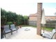 7/7-9 Kroombit Street, Dulwich Hill NSW 2203