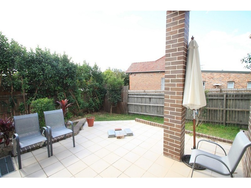 7/7-9 Kroombit Street, Dulwich Hill NSW 2203
