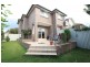 7/7-9 Kroombit Street, Dulwich Hill NSW 2203