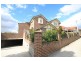 7/7-9 Kroombit Street, Dulwich Hill NSW 2203