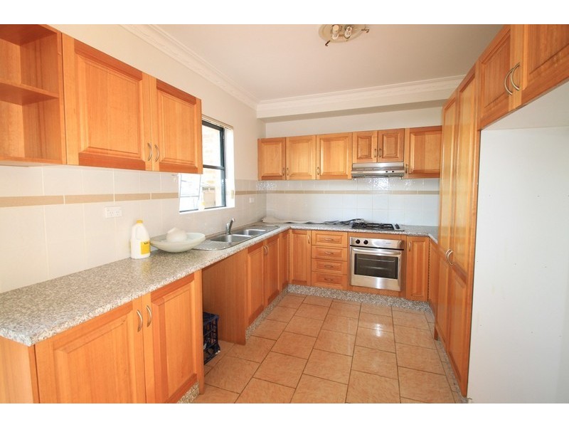 10/96 Duntroon Street, Hurlstone Park NSW 2193