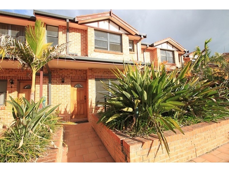 10/96 Duntroon Street, Hurlstone Park NSW 2193