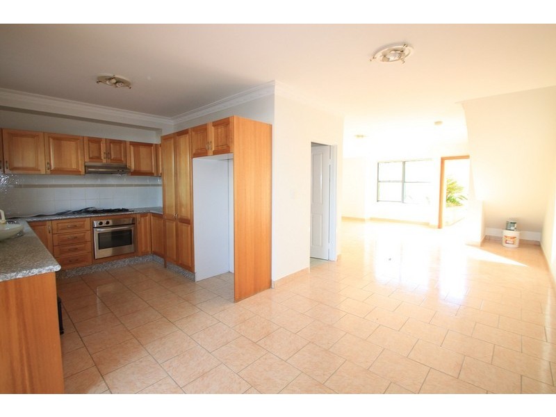 10/96 Duntroon Street, Hurlstone Park NSW 2193