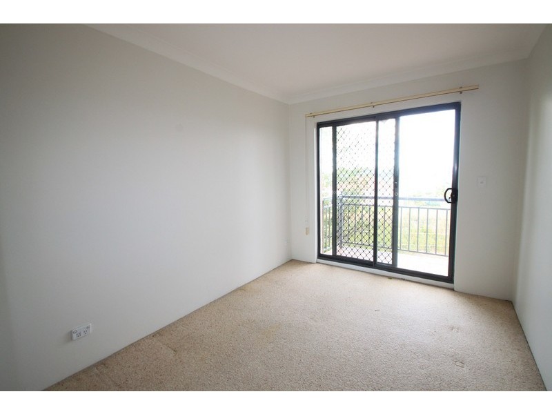 10/96 Duntroon Street, Hurlstone Park NSW 2193