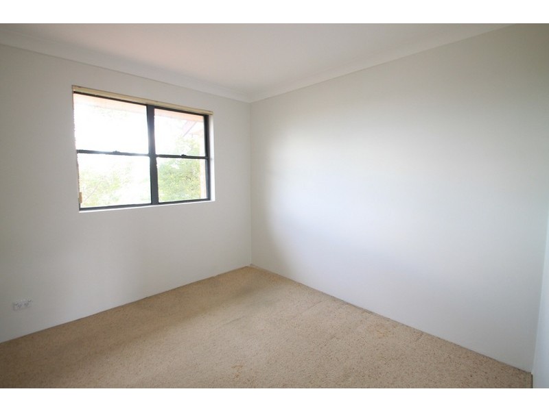 10/96 Duntroon Street, Hurlstone Park NSW 2193