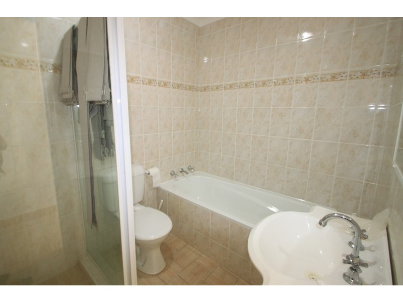 10/96 Duntroon Street, Hurlstone Park NSW 2193