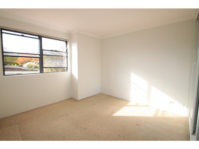 10/96 Duntroon Street, Hurlstone Park NSW 2193