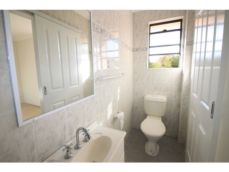 10/96 Duntroon Street, Hurlstone Park NSW 2193