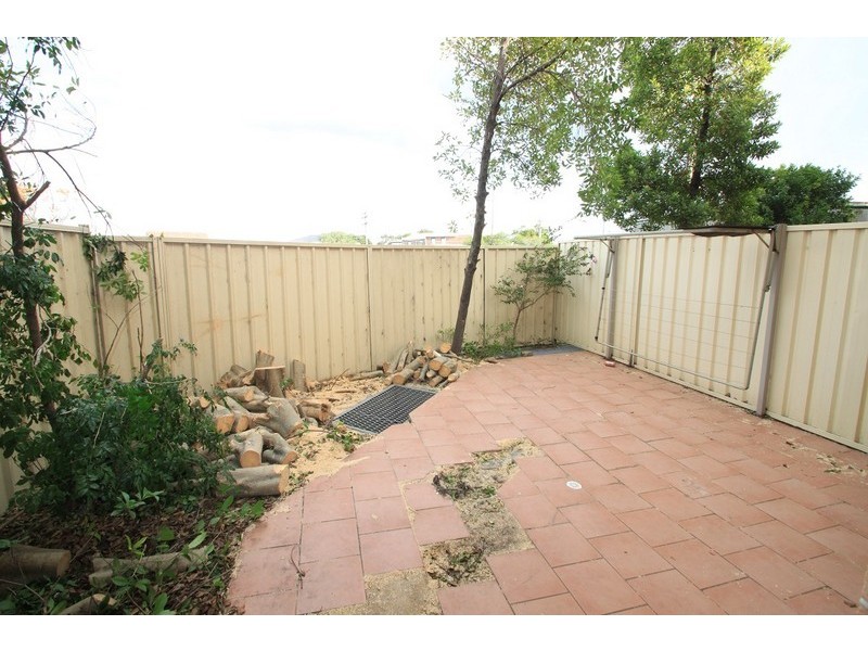 10/96 Duntroon Street, Hurlstone Park NSW 2193