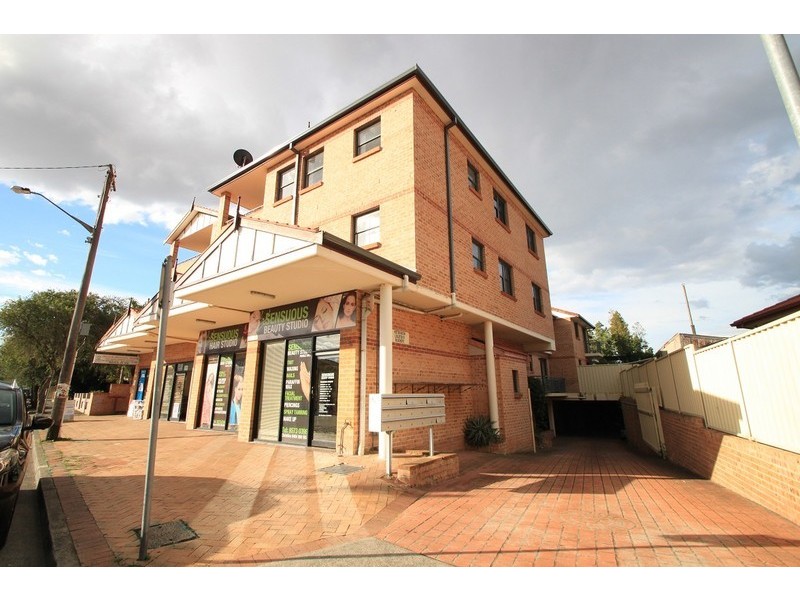 10/96 Duntroon Street, Hurlstone Park NSW 2193