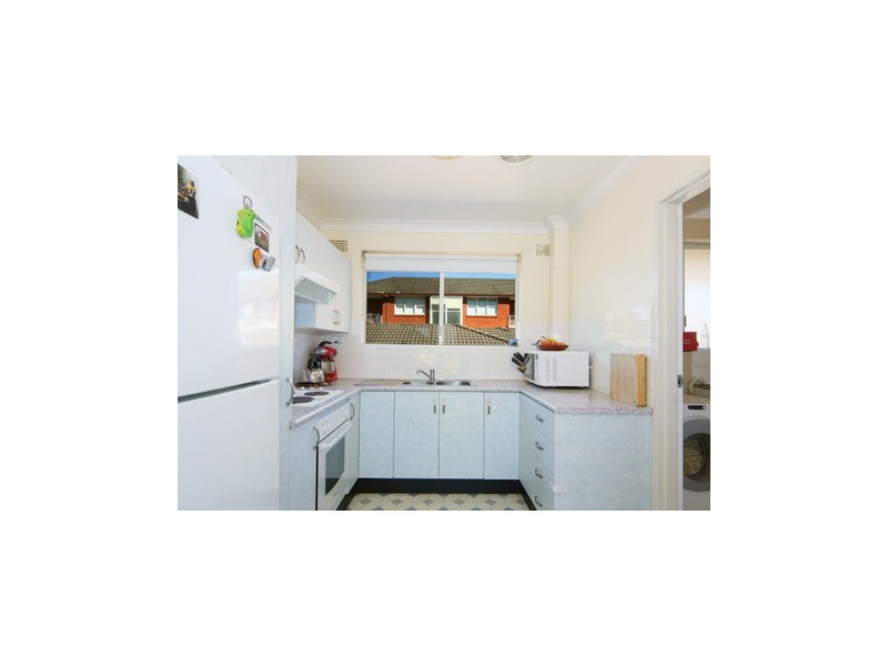 5/24 Orpington Street, Ashfield NSW 2131