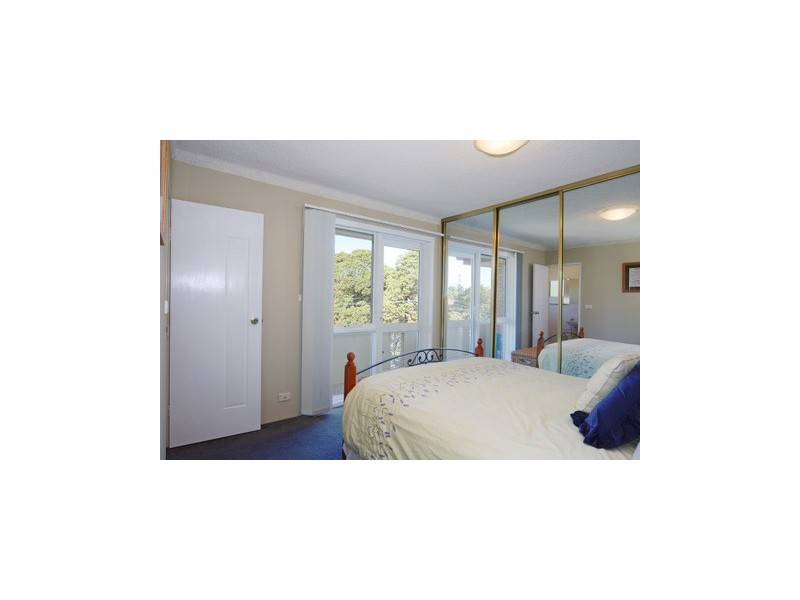 5/24 Orpington Street, Ashfield NSW 2131